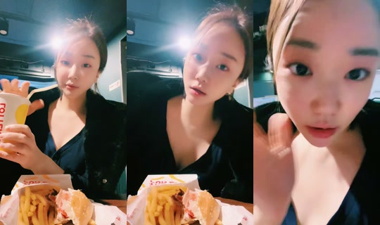 Live de do_laji5 - 23 de abr. de 2026, 2:41