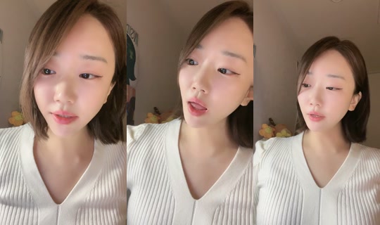 do_laji5의 방송 - 2026년 4월 23일 AM 10:51