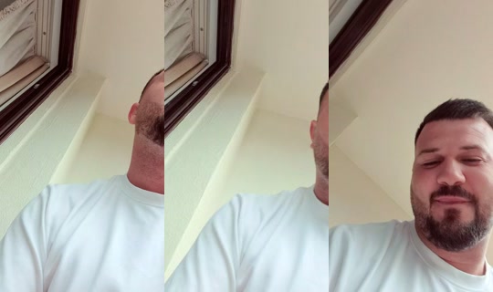 dojce_mann Recorded on Apr 19, 2026, 8:45 AM