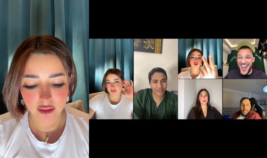 doktourafelhob の配信 - 2026年4月15日 23:19