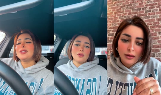 doktourafelhob の配信 - 2026年4月17日 16:32