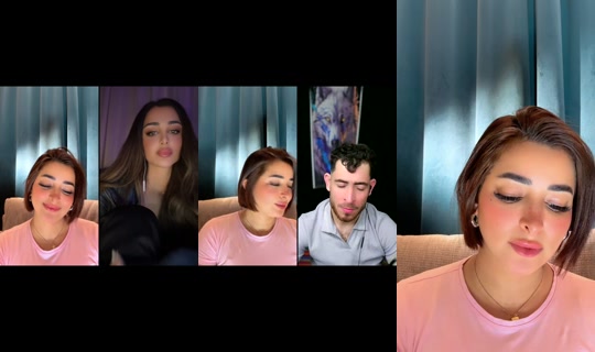 doktourafelhob の配信 - 2026年4月17日 23:57