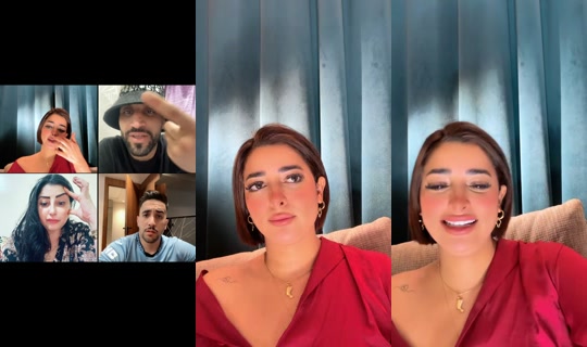 doktourafelhob's Stream - Apr 18, 2026, 11:12 PM