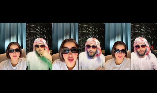 doktourafelhob Yayını - 20 Nis 2026 8:19