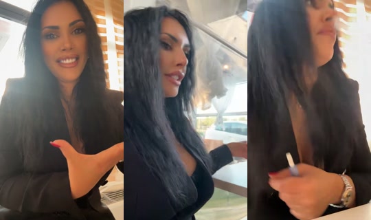 dolcenera_unica's Stream - Apr 16, 2026, 4:47 PM