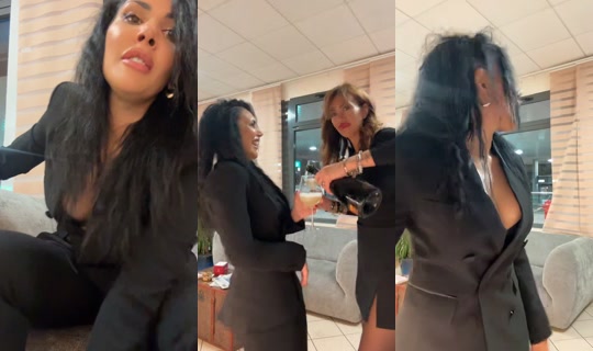 dolcenera_unica's Stream - Apr 16, 2026, 6:30 PM