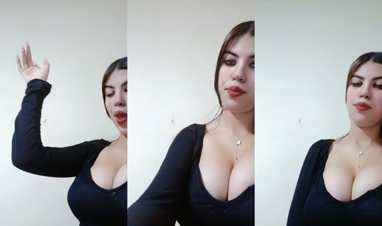 dollhajar77 Recorded on Apr 19, 2026, 4:13 AM