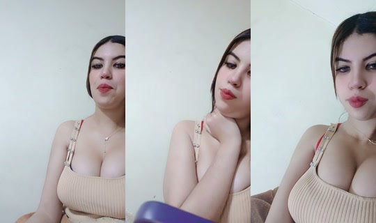 dollhajar77 Recorded on Apr 19, 2026, 5:54 AM