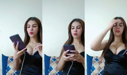 Transmisión de dollhajar77 - 19 abr 2026, 21:13