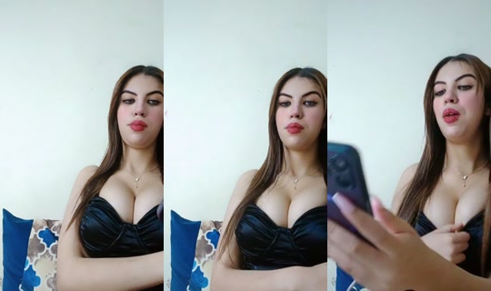 Transmisión de dollhajar77 - 19 abr 2026, 21:32