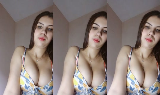 Stream dollhajar77 - 23 Apr 2026, 0.48