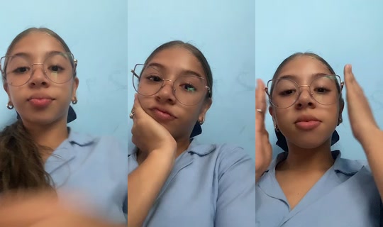 dominguezkarla1's Stream - Apr 14, 2026, 4:18 PM