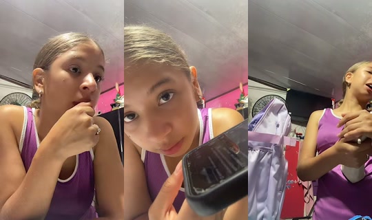 dominguezkarla1's Stream - Apr 15, 2026, 2:16 AM