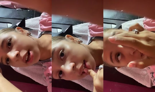 dominguezkarla1's Stream - Apr 16, 2026, 3:17 AM