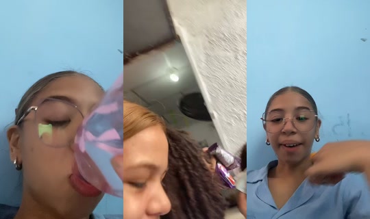 dominguezkarla1's Stream - Apr 16, 2026, 2:14 PM