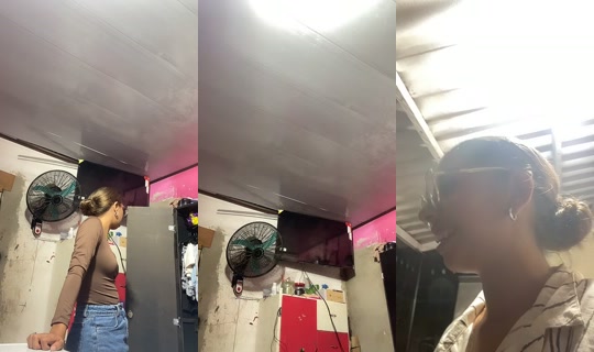 Transmisión de dominguezkarla1 - 17 abr 2026, 2:44