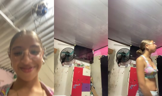 dominguezkarla1's Stream - Apr 17, 2026, 3:18 AM