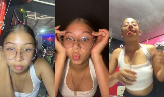 dominguezkarla1's Stream - Apr 18, 2026, 2:17 AM