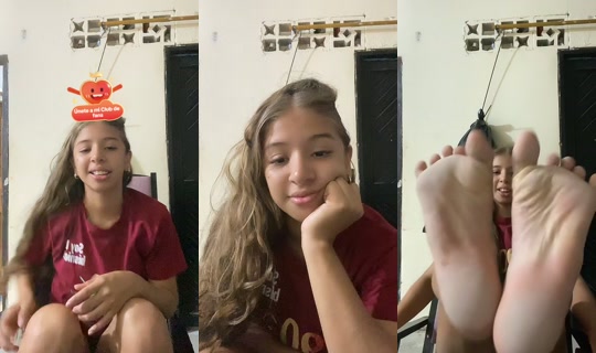 dominguezkarla1 Recorded on Apr 19, 2026, 6:47 AM