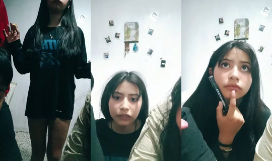 بث dominic.pes - 19 أبريل 2026، 6:35 ص