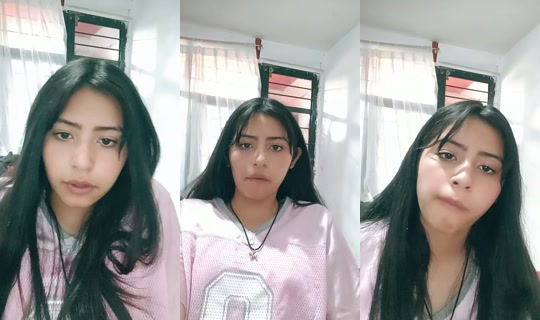 بث dominic.pes - 19 أبريل 2026، 11:21 م