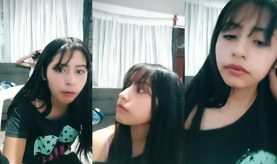 بث dominic.pes - 21 أبريل 2026، 3:56 ص