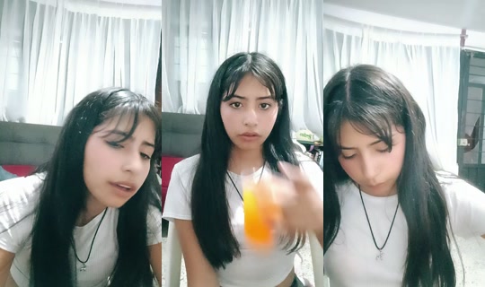 dominic.pes の配信 - 2026年4月22日 3:38