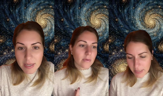 dominika.marth Recorded on Apr 16, 2026, 6:47 PM