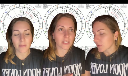 dominika.marth's Stream - Apr 17, 2026, 6:05 PM