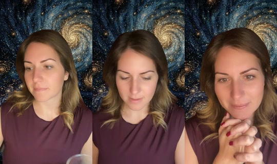 بث dominika.marth - 19 أبريل 2026، 6:13 م