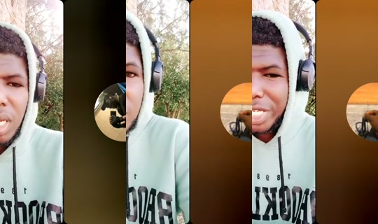 Transmisión de domouismail - 20 abr 2026, 8:42