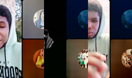 Transmisión de domouismail - 20 abr 2026, 14:19