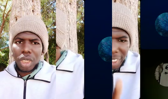 Transmisión de domouismail - 21 abr 2026, 13:04