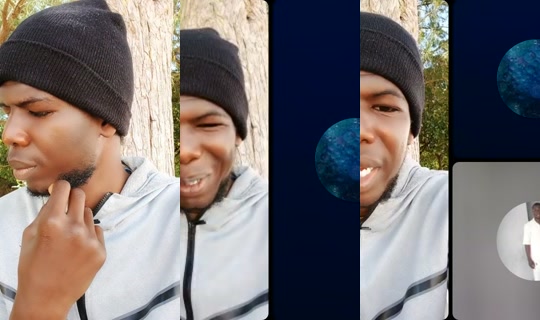 Transmisión de domouismail - 22 abr 2026, 13:03