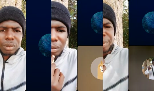 Transmisión de domouismail - 22 abr 2026, 14:04