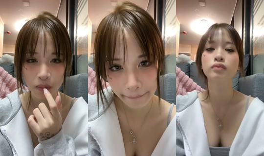 Transmisión de donot.shyt - 20 abr 2026, 12:19