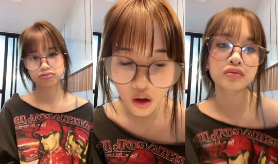 Transmisión de donot.shyt - 20 abr 2026, 14:57