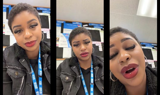 dontdo_novakae의 방송 - 2026년 4월 17일 오후 10:23