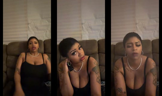 dontdo_novakae의 방송 - 2026년 4월 18일 오전 2:14