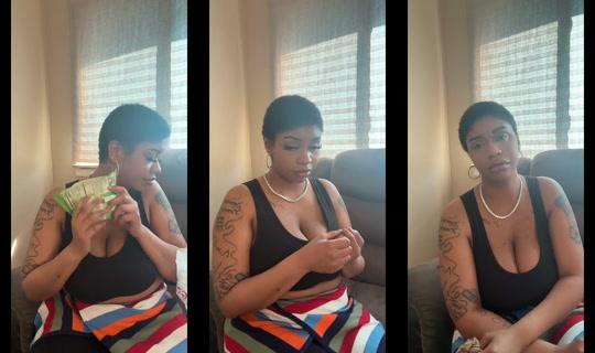 dontdo_novakae's Stream - Apr 20, 2026, 7:29 PM