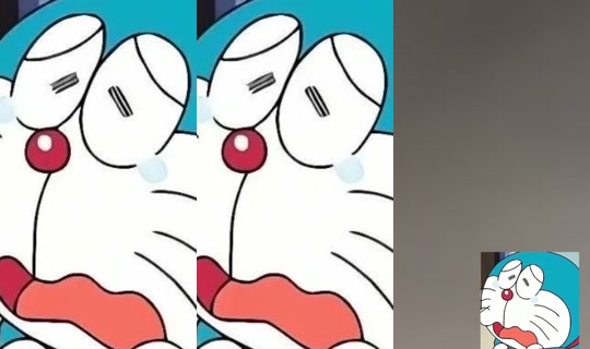 doradango Recorded on Apr 19, 2026, 4:50 AM