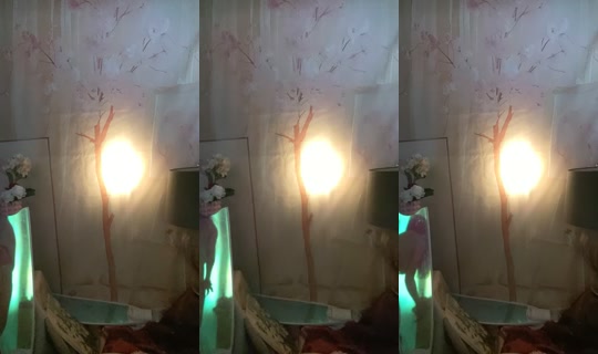 Transmisión de doro.dance8 - 21 abr 2026, 3:58