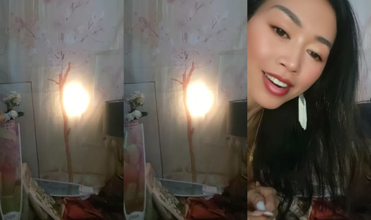 Transmisión de doro.dance8 - 21 abr 2026, 12:09