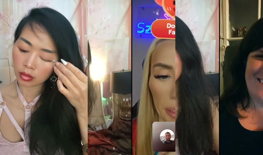 بث doro.dance8 - 22 أبريل 2026، 7:18 ص