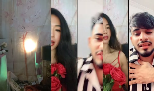 بث doro.dance8 - 22 أبريل 2026، 8:48 ص