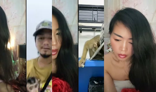 بث doro.dance8 - 22 أبريل 2026، 10:59 ص