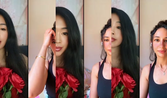 Transmisión de doro.dance8 - 23 abr 2026, 11:16