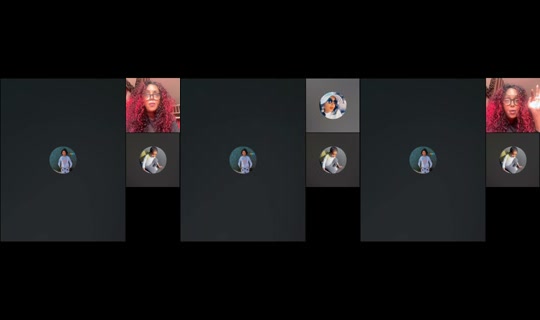 بث douniyoshowww - 20 أبريل 2026، 12:46 م