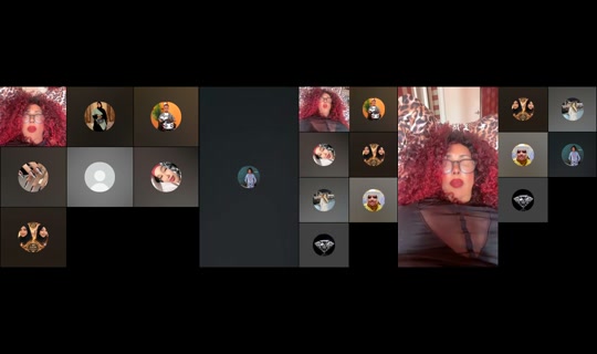 بث douniyoshowww - 21 أبريل 2026، 10:30 ص