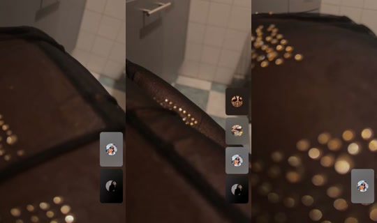 douniyoshowww's Stream - Apr 21, 2026, 7:45 PM